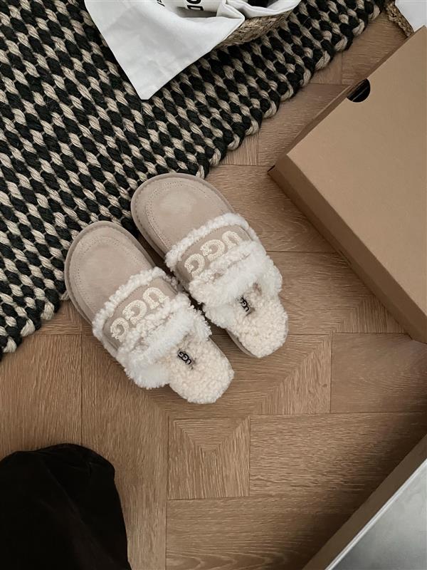 2025126111245241 210